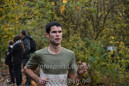 Les Foulees du Dragon 2025/FDRAGON_2025_03251.JPG